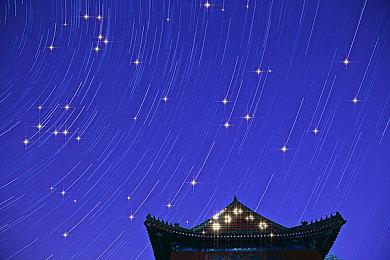 2D手绘独立冒险游戏《ITORAH》3月21日登陆Steam